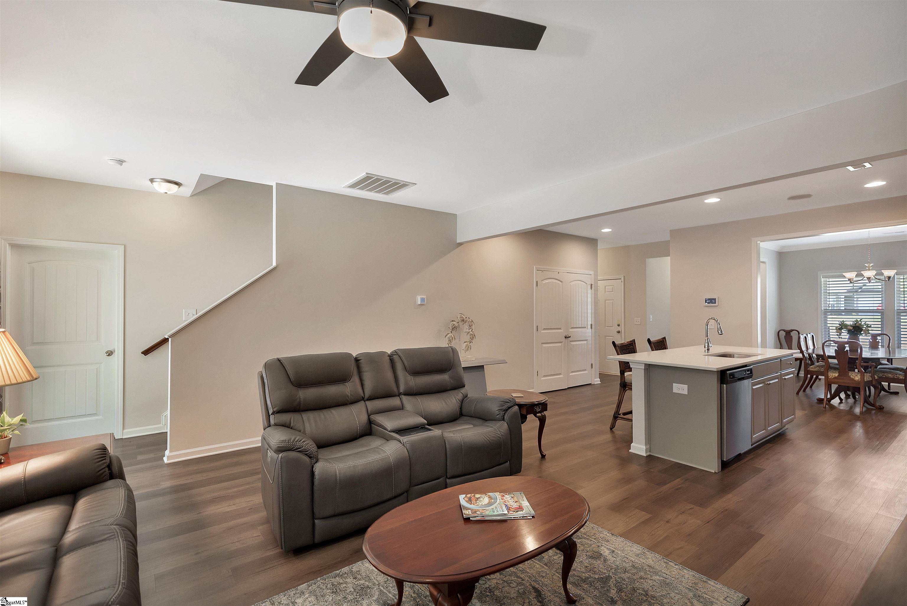 413 Sonoma Court Seneca, SC 29678