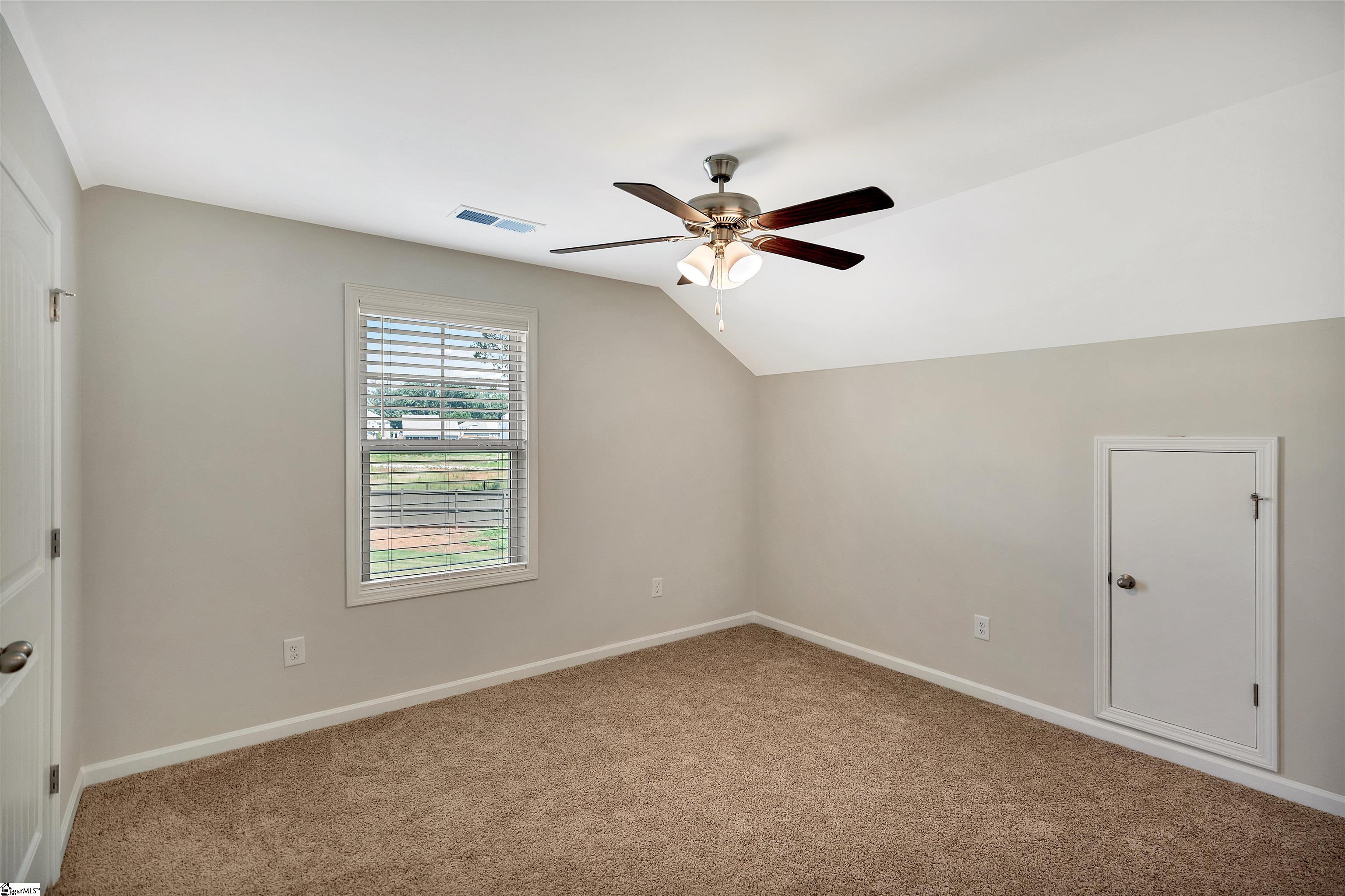 413 Sonoma Court Seneca, SC 29678