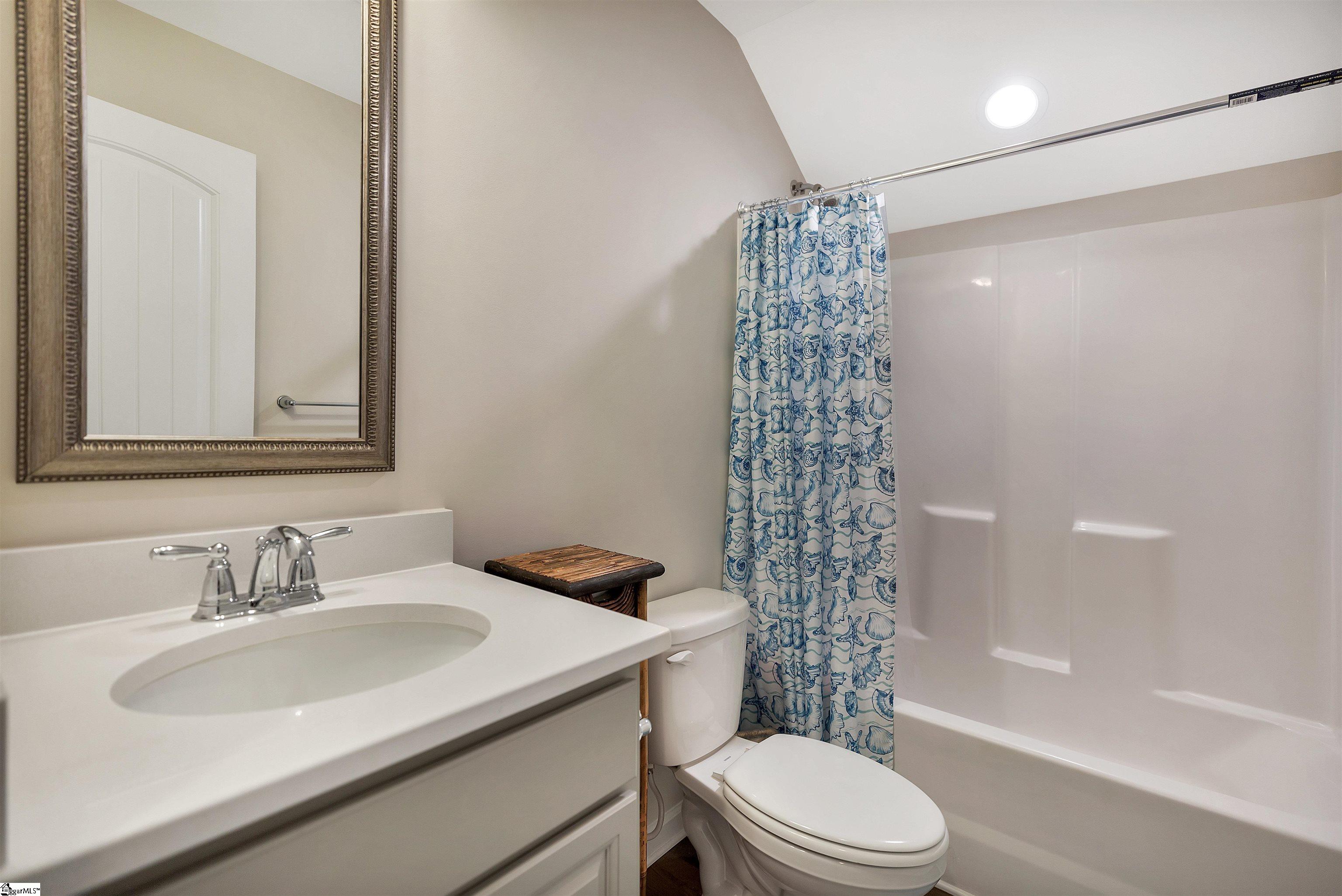 413 Sonoma Court Seneca, SC 29678