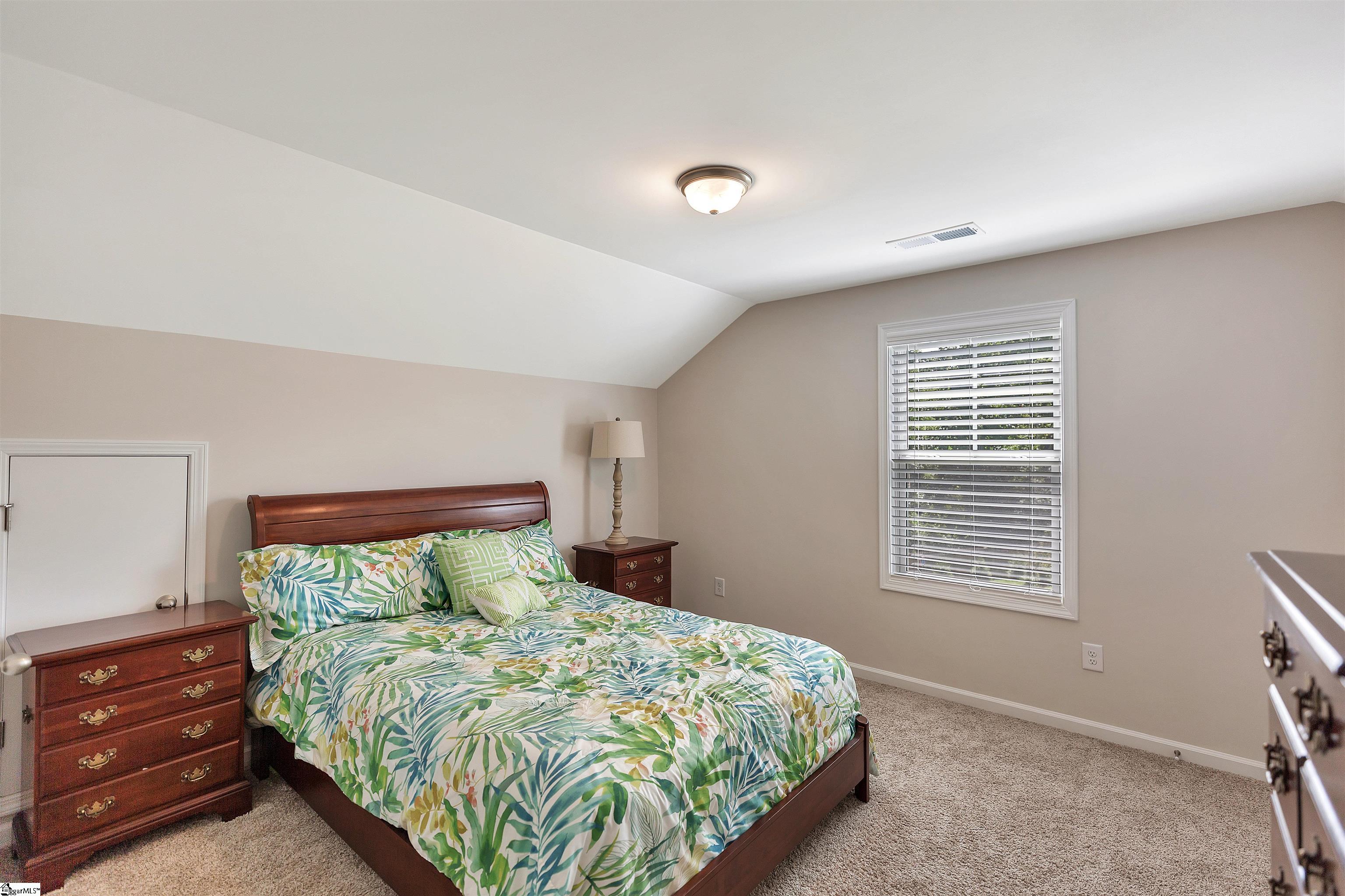 413 Sonoma Court Seneca, SC 29678