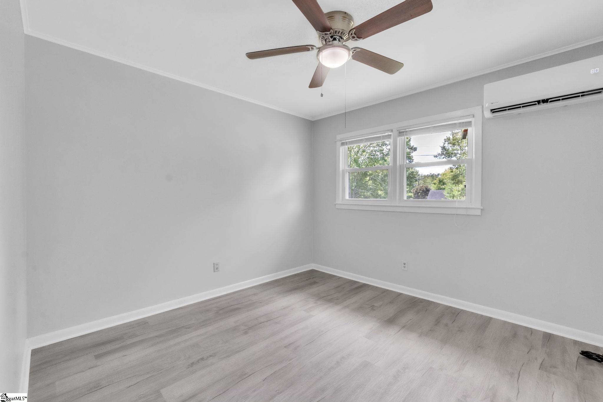172 Old Petrie Road Spartanburg, SC 29302