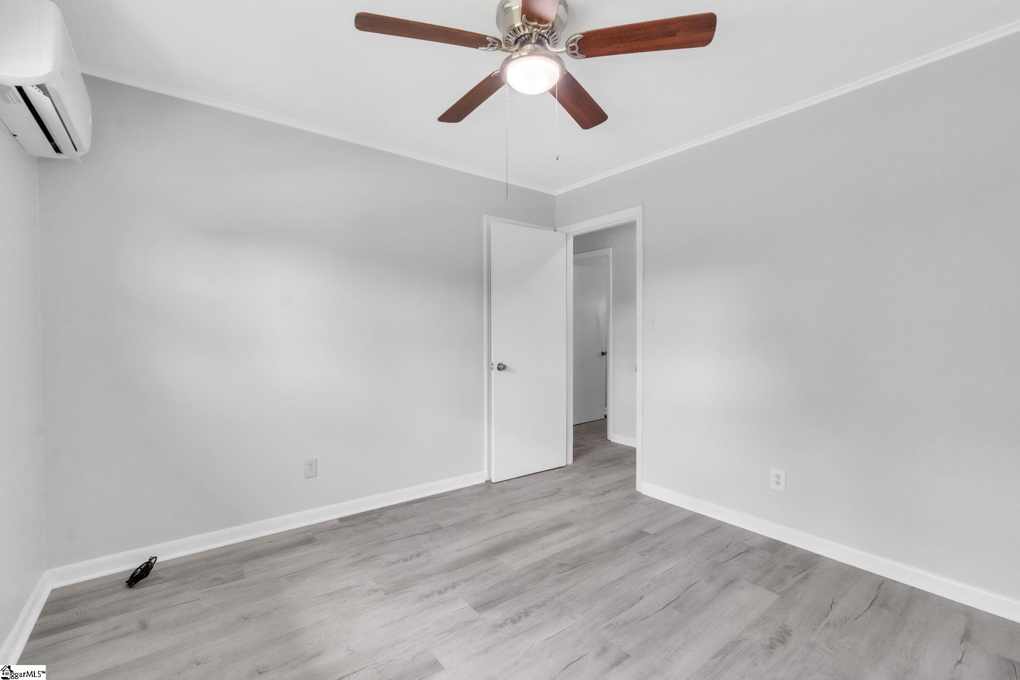 172 Old Petrie Road Spartanburg, SC 29302