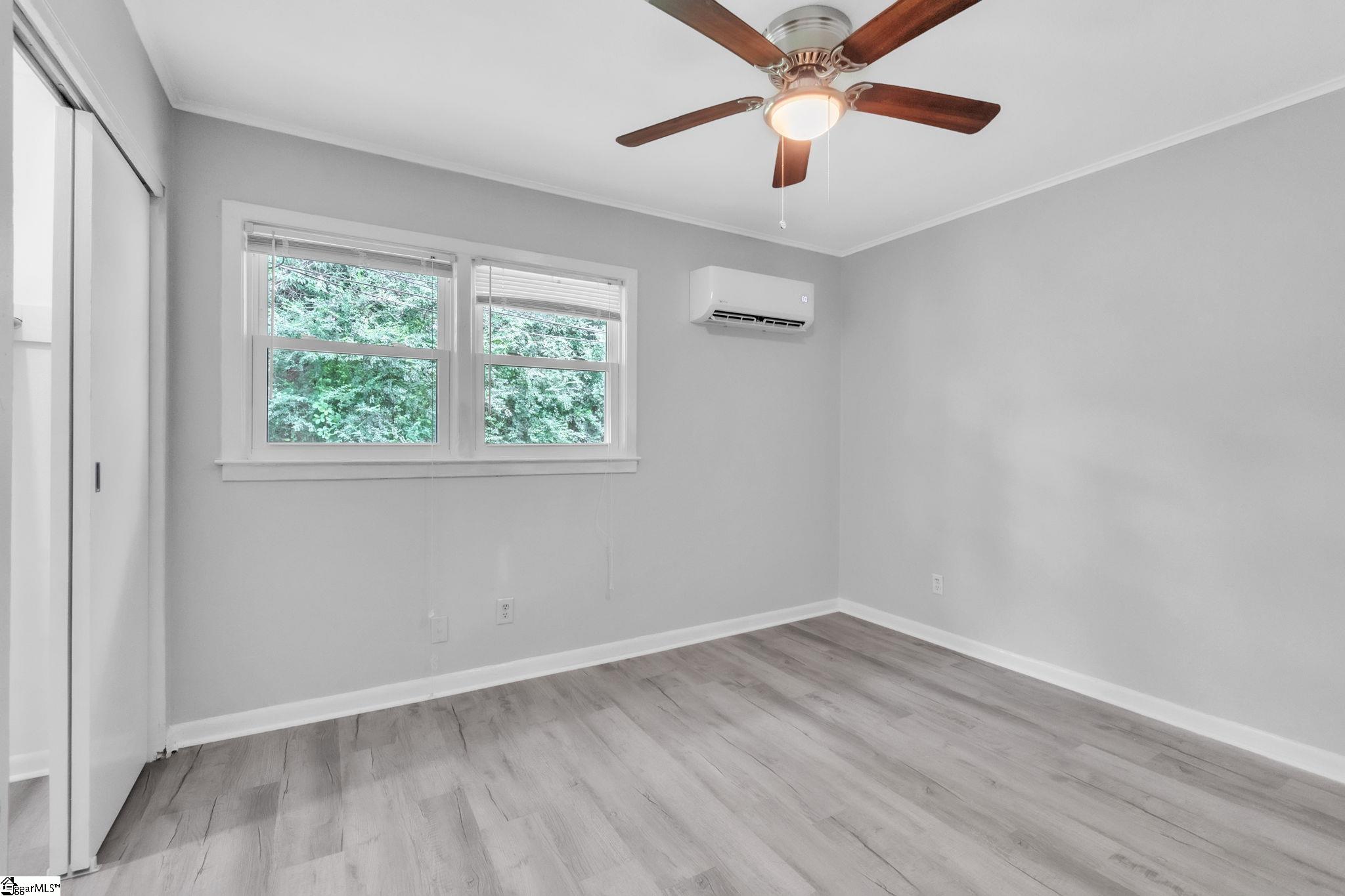 172 Old Petrie Road Spartanburg, SC 29302
