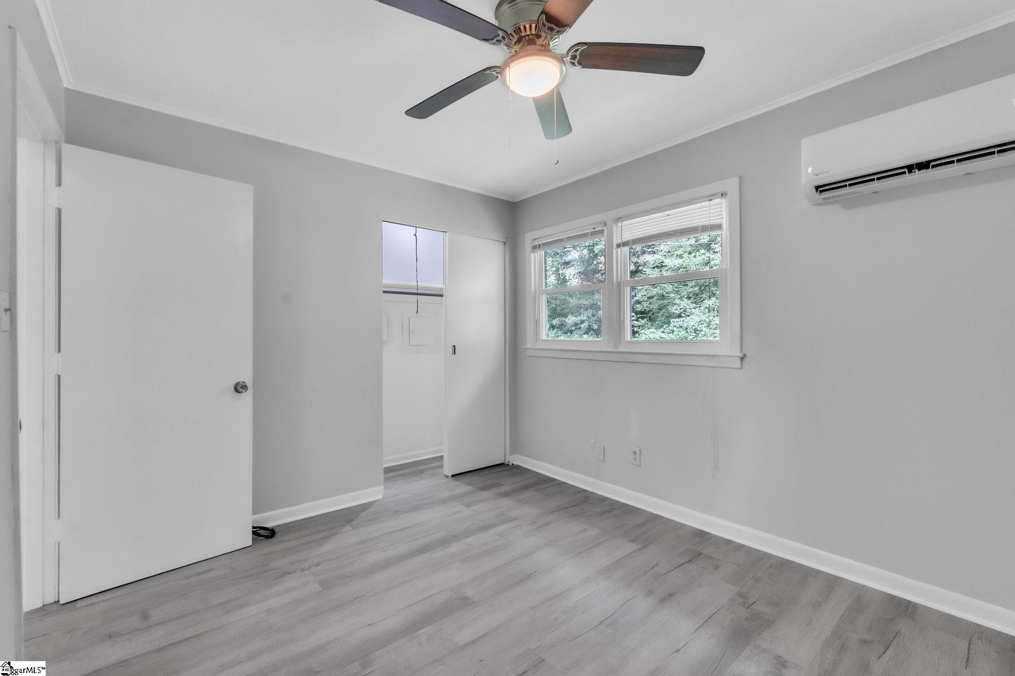 172 Old Petrie Road Spartanburg, SC 29302