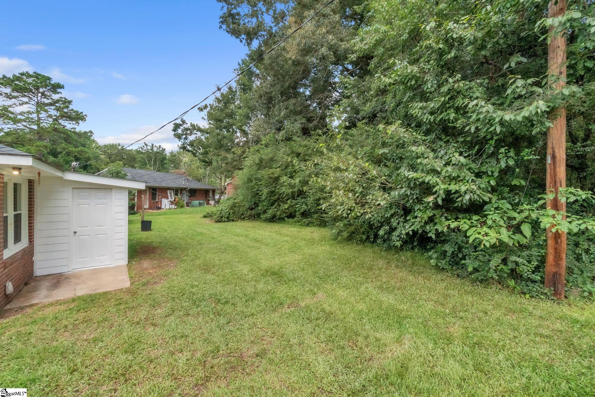 172 Old Petrie Road Spartanburg, SC 29302
