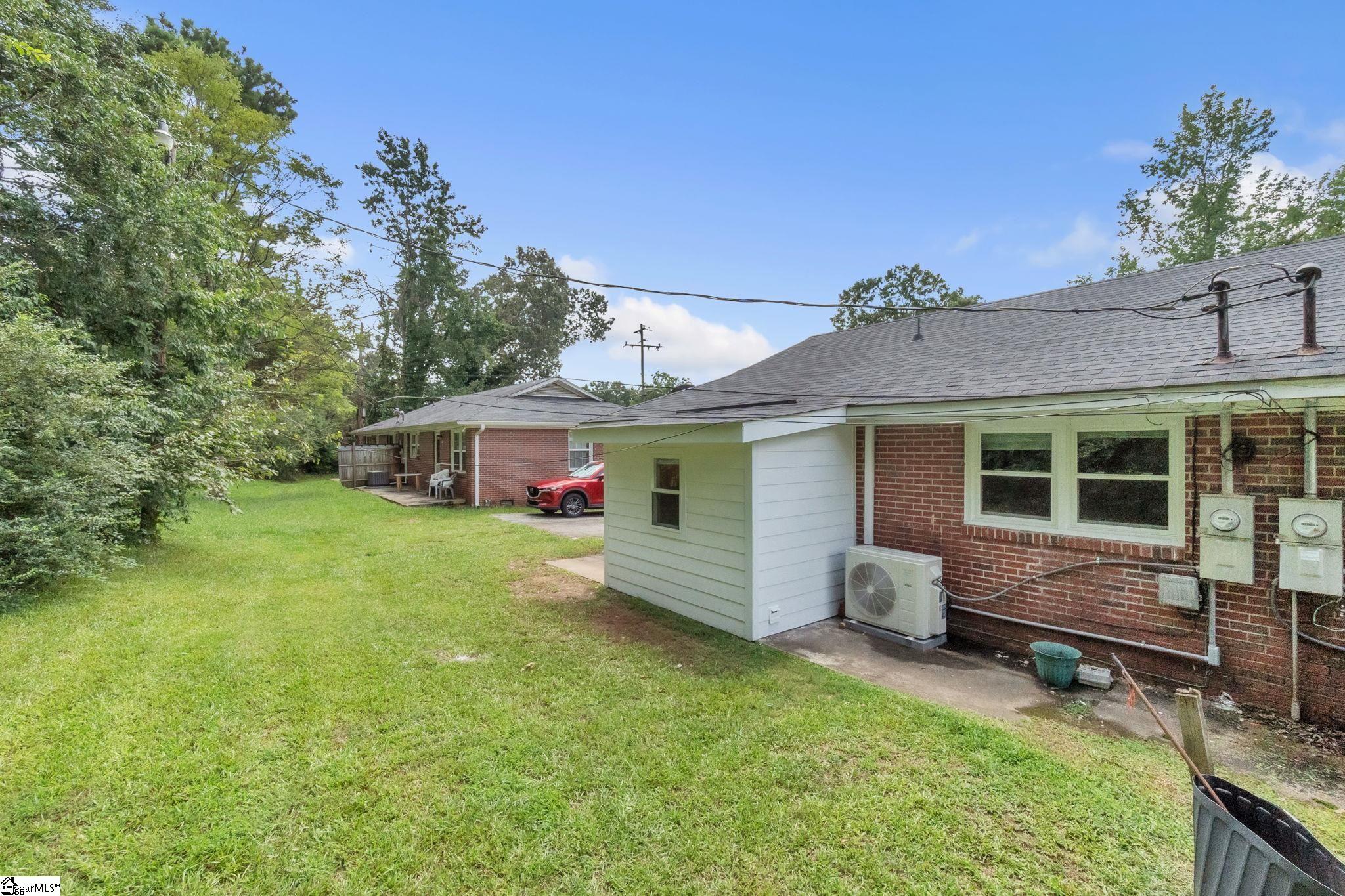 172 Old Petrie Road Spartanburg, SC 29302