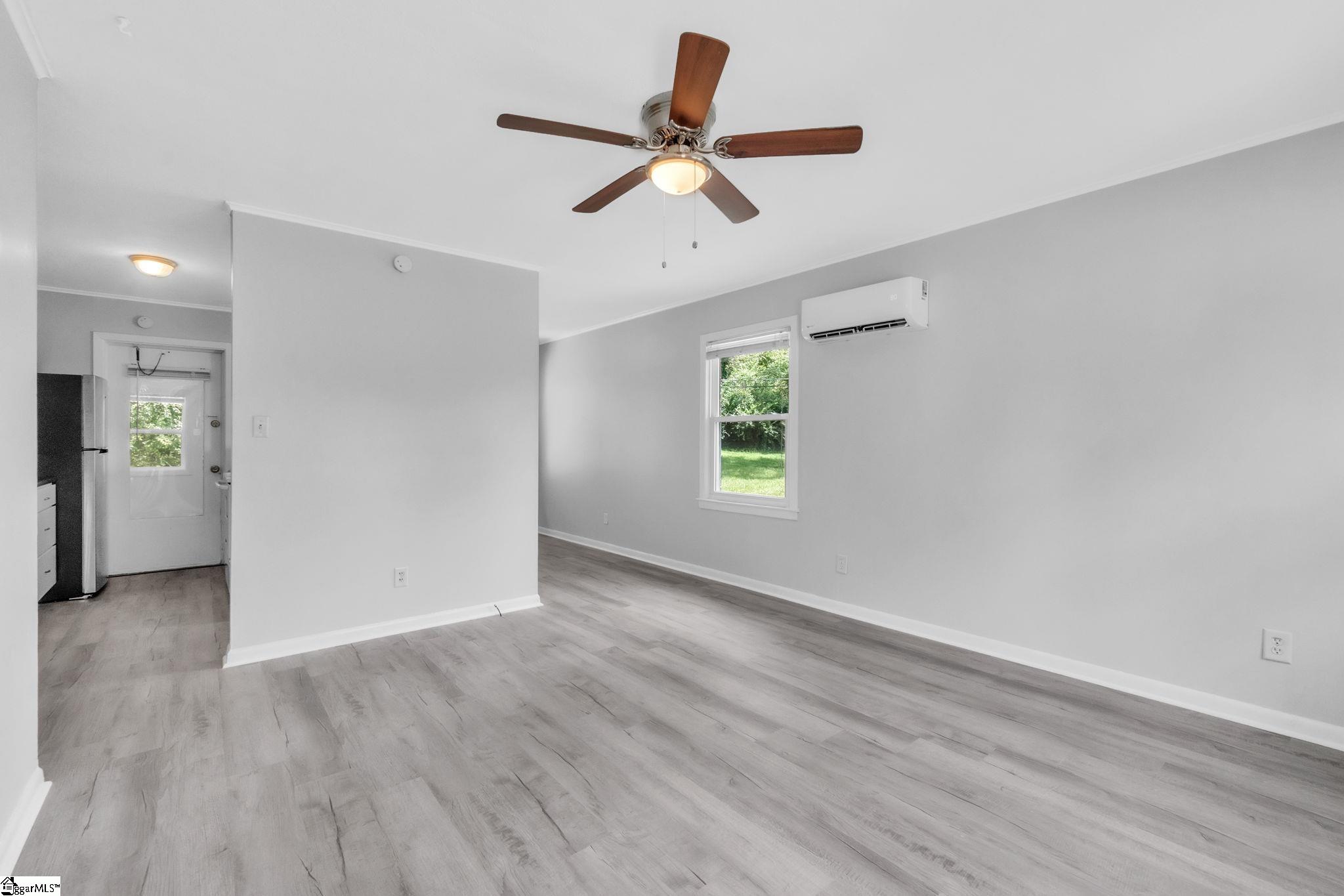 172 Old Petrie Road Spartanburg, SC 29302