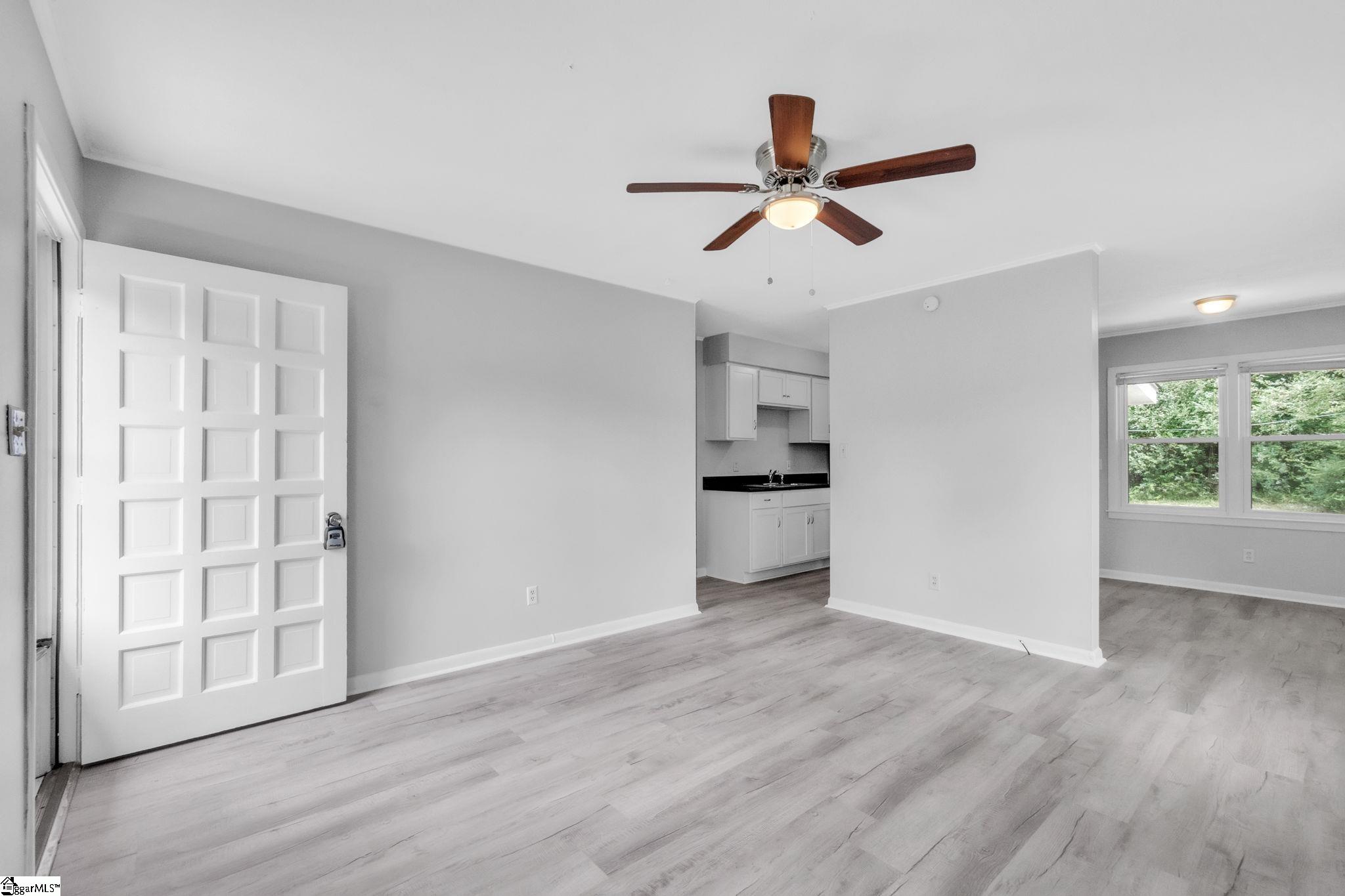 172 Old Petrie Road Spartanburg, SC 29302