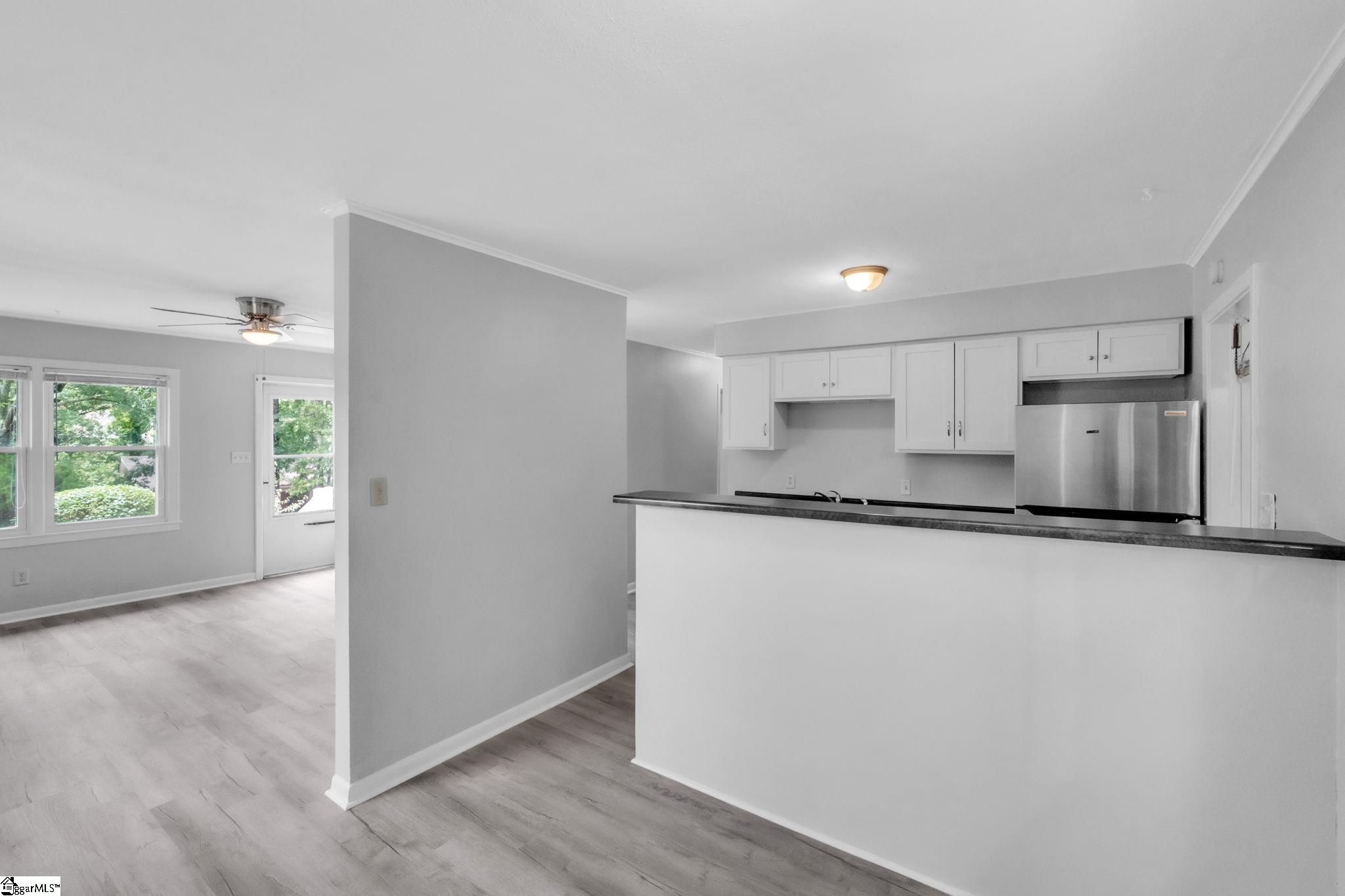 172 Old Petrie Road Spartanburg, SC 29302