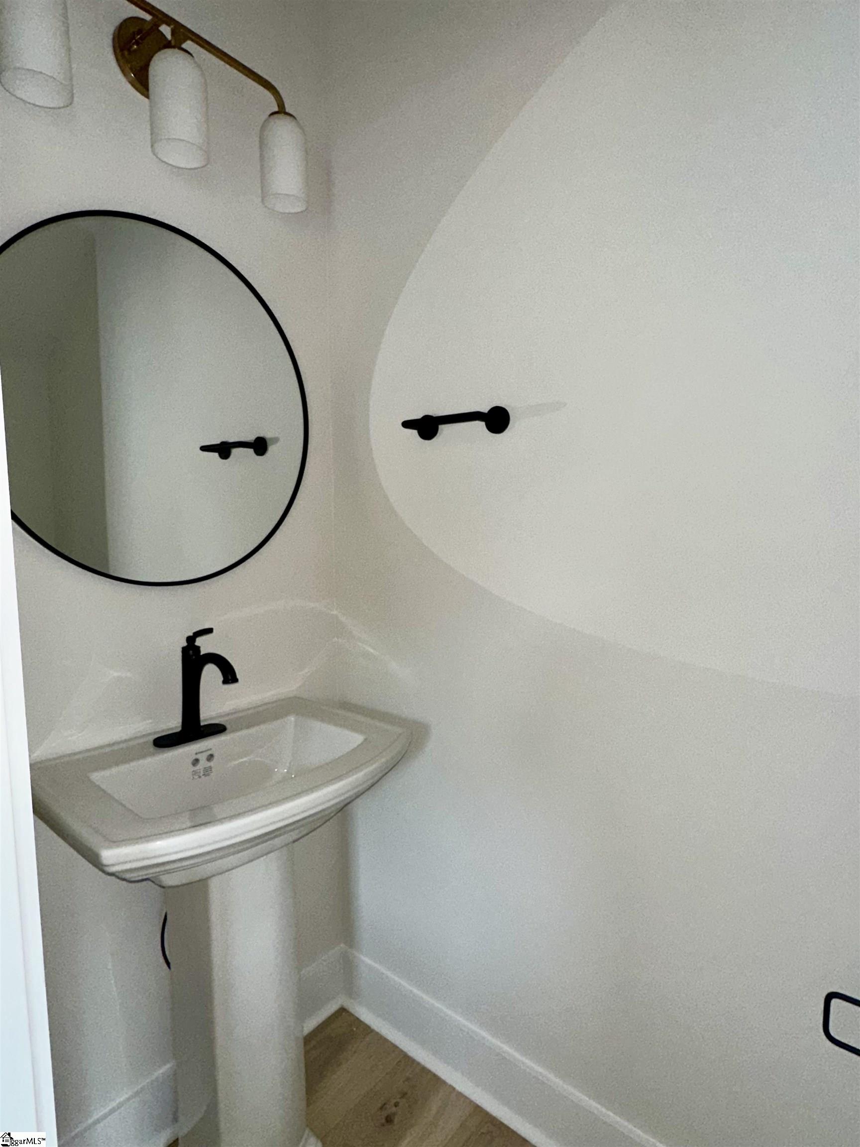 9 Hawthorne Lane UNIT Unit 105 Greenville, SC 29605