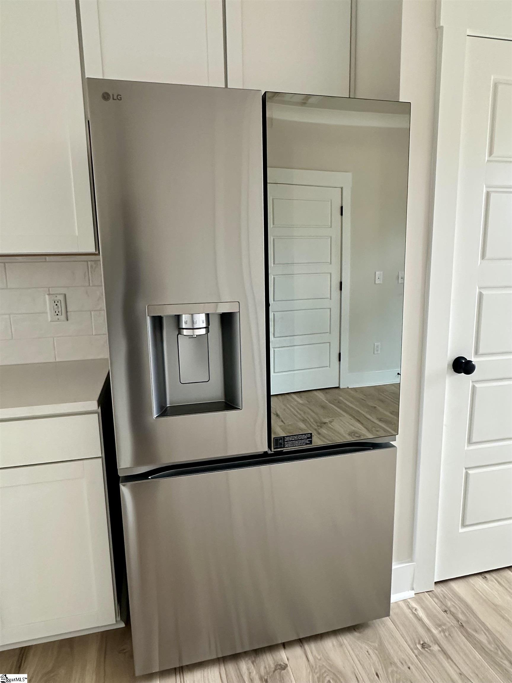 9 Hawthorne Lane UNIT Unit 105 Greenville, SC 29605