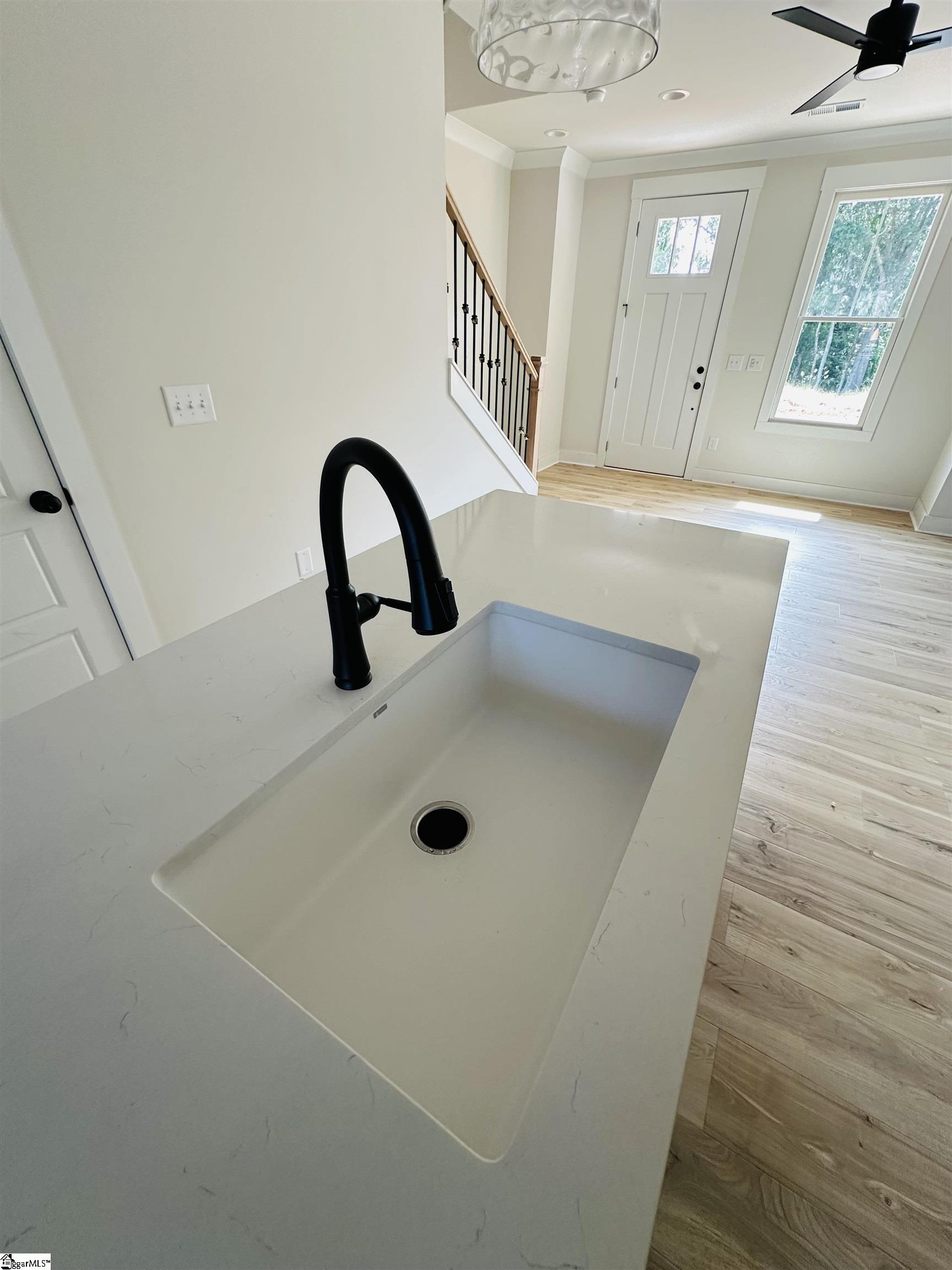 9 Hawthorne Lane UNIT Unit 103 Greenville, SC 29605