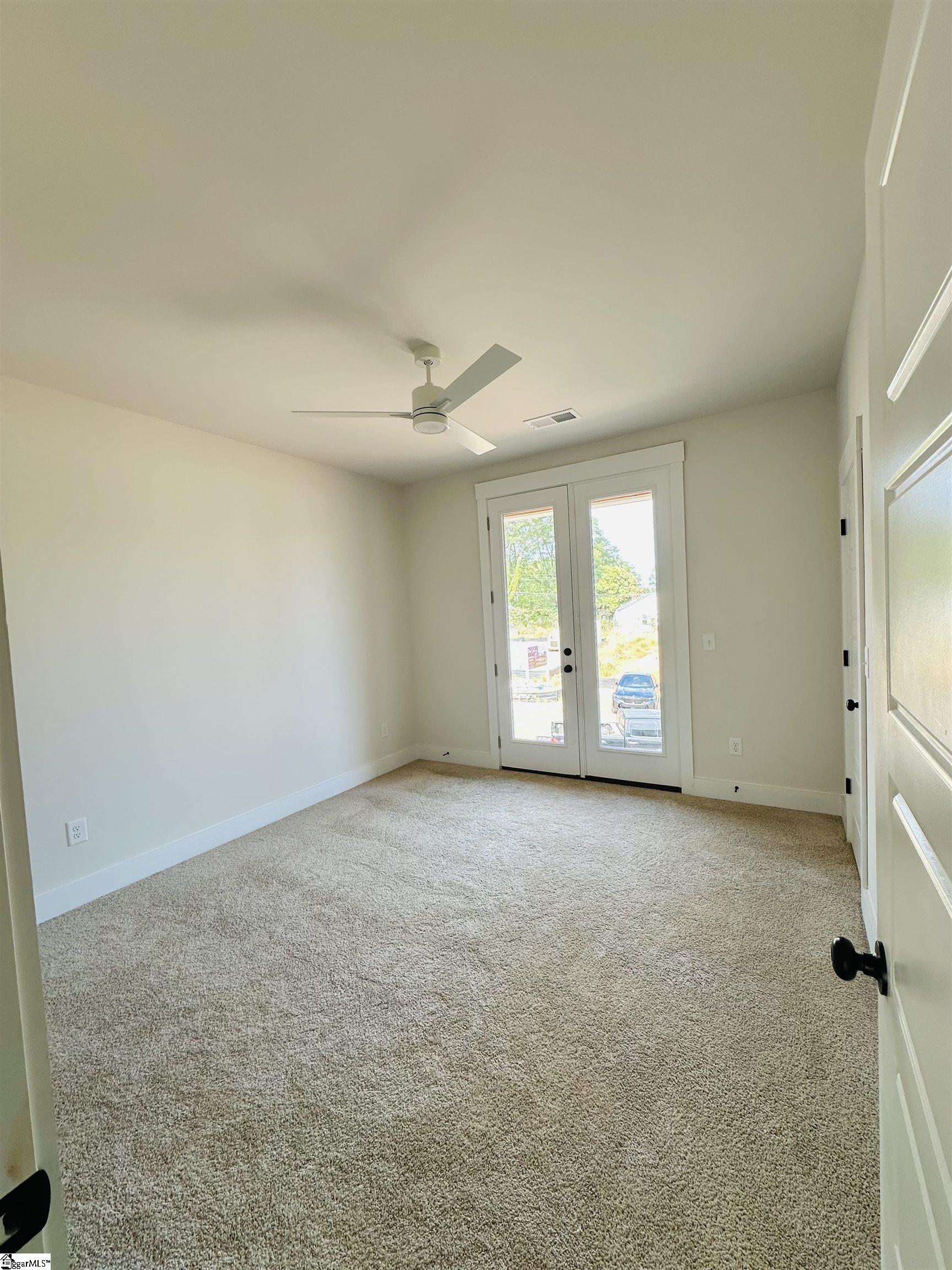 9 Hawthorne Lane UNIT Unit 103 Greenville, SC 29605