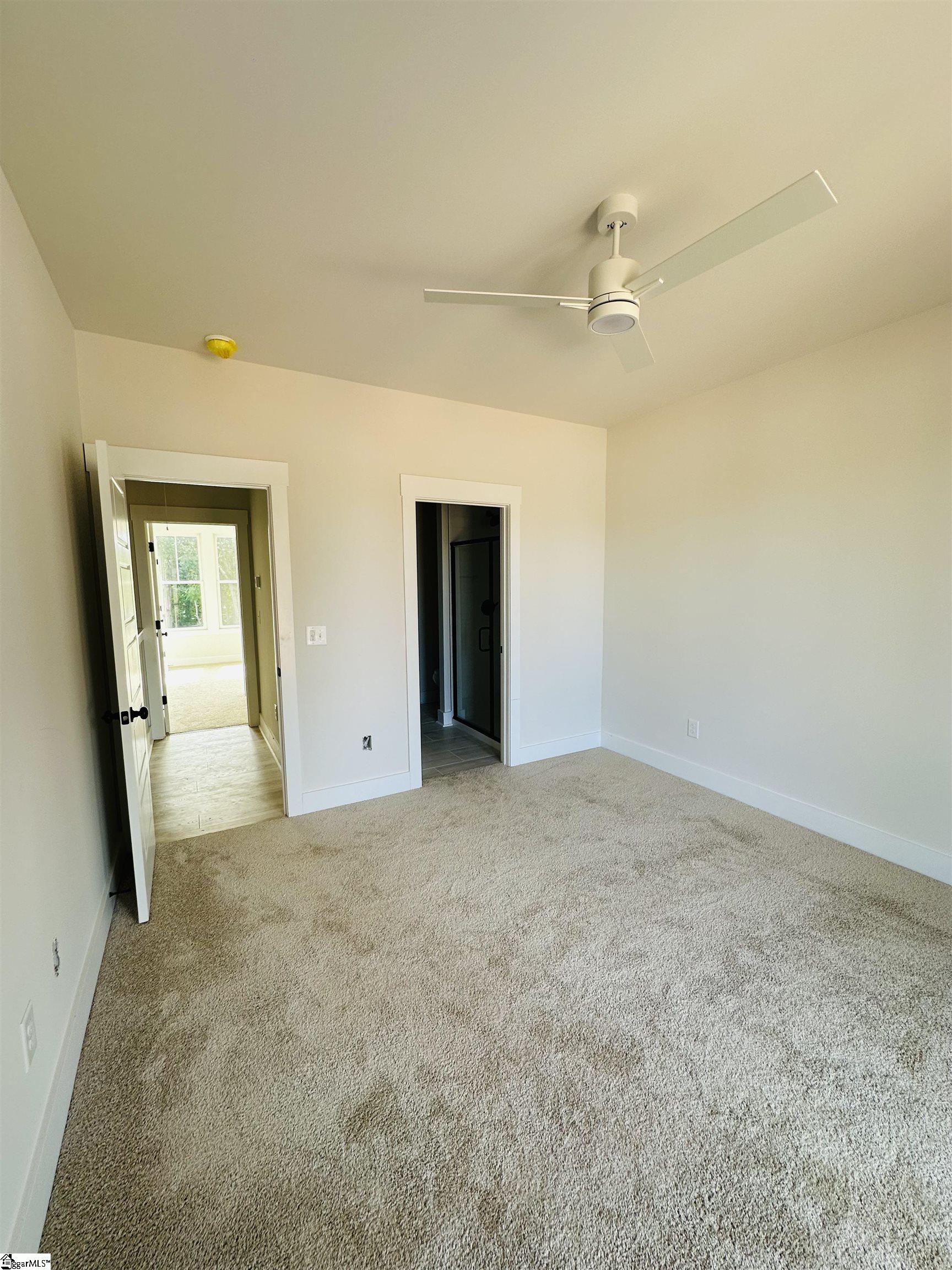 9 Hawthorne Lane UNIT Unit 103 Greenville, SC 29605