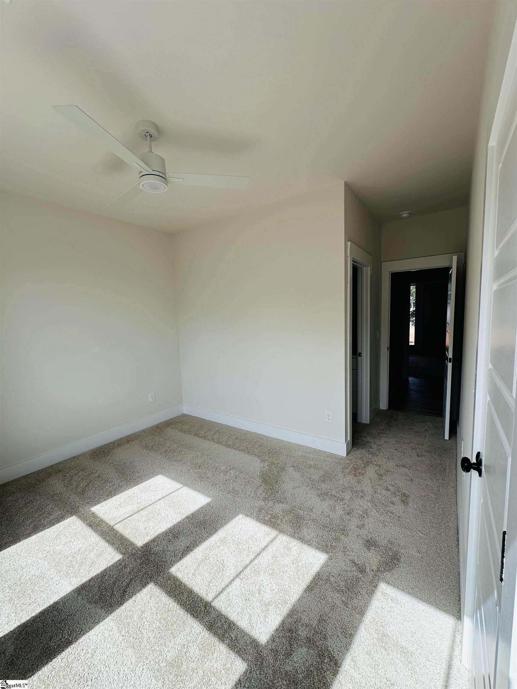 9 Hawthorne Lane UNIT Unit 103 Greenville, SC 29605