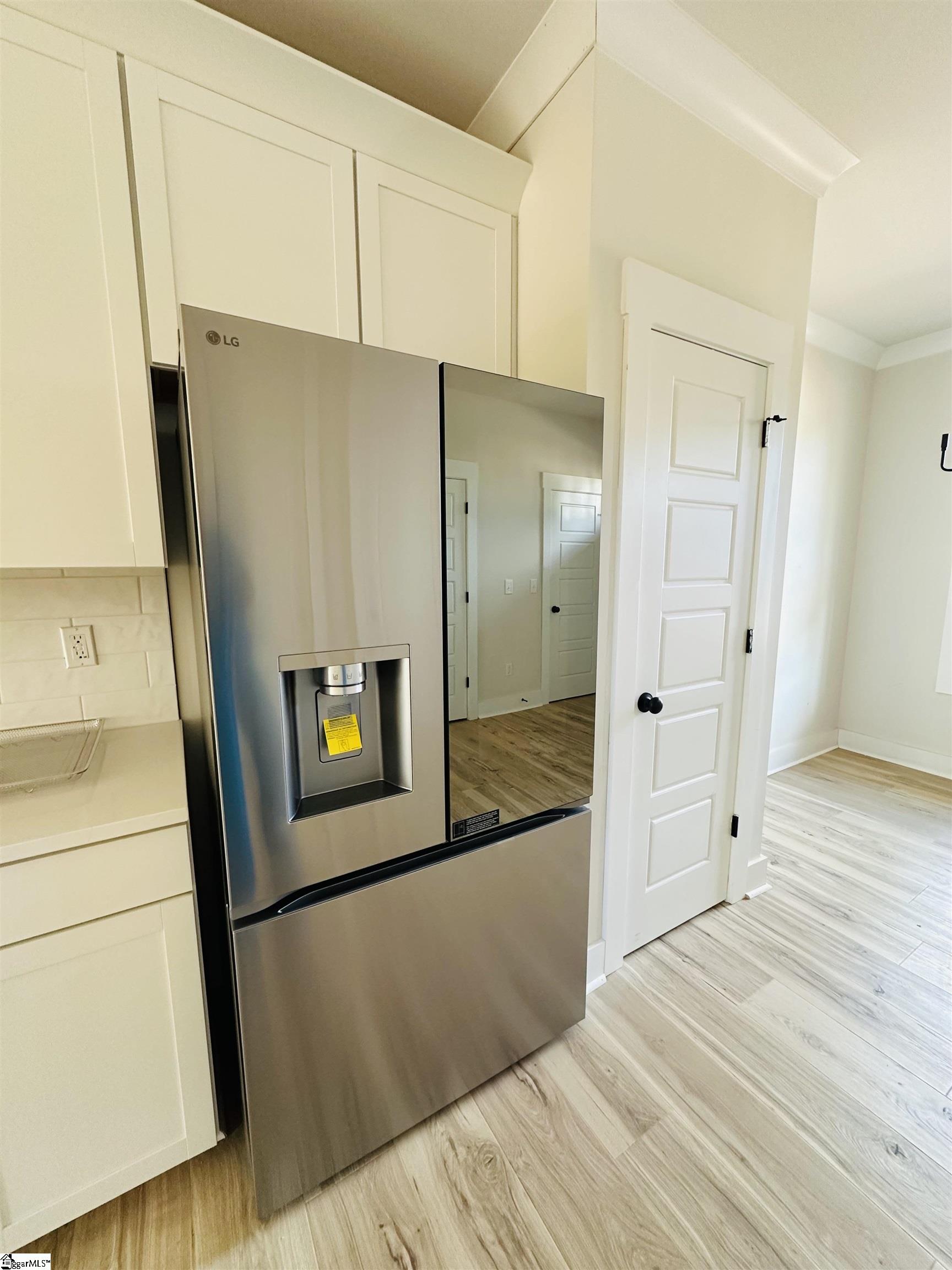 9 Hawthorne Lane UNIT Unit 103 Greenville, SC 29605