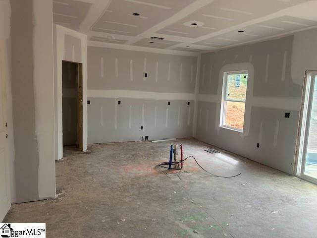 438 Haddon Trail Woodruff, SC 29388