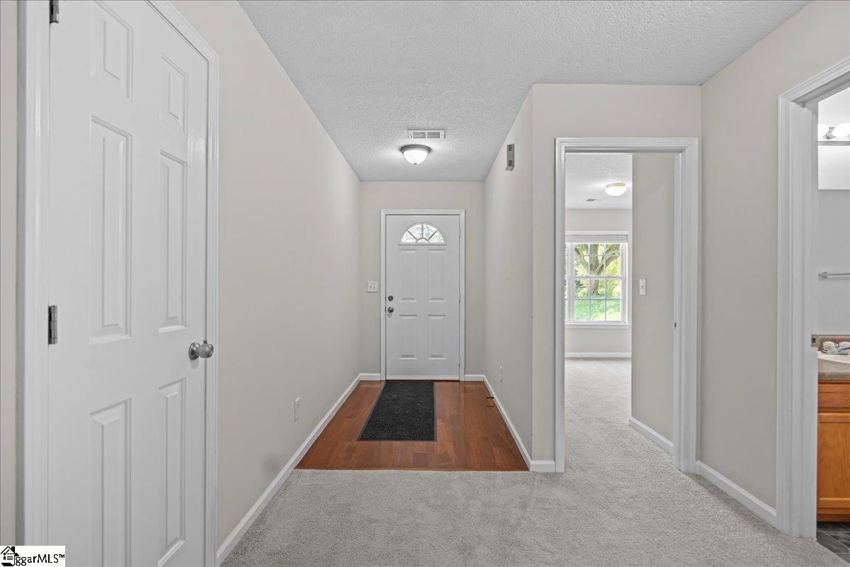 4 Wood Spring Court Greer, SC 29651