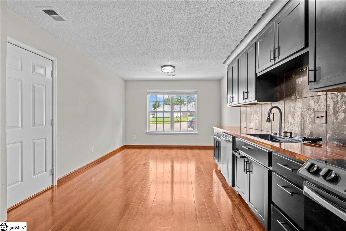 4 Wood Spring Court Greer, SC 29651