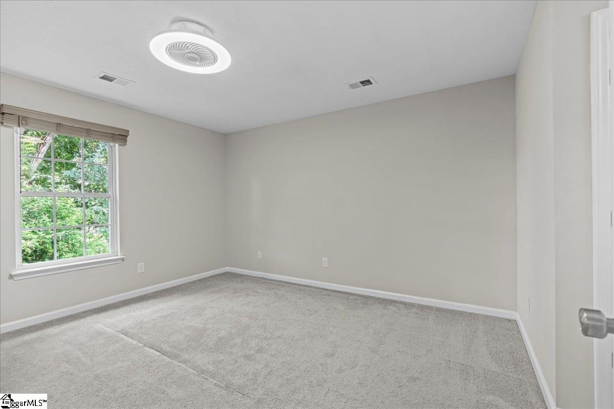 4 Wood Spring Court Greer, SC 29651