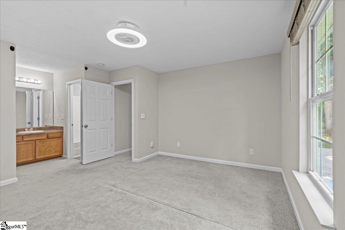 4 Wood Spring Court Greer, SC 29651