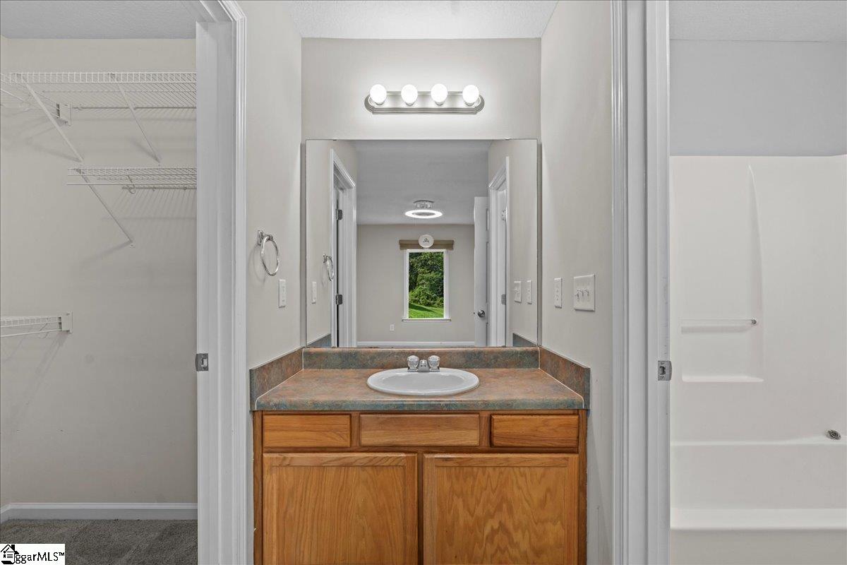 4 Wood Spring Court Greer, SC 29651