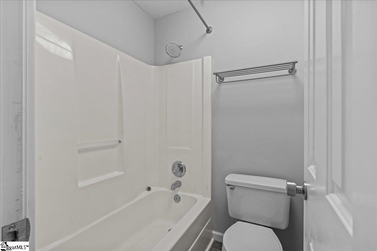 4 Wood Spring Court Greer, SC 29651