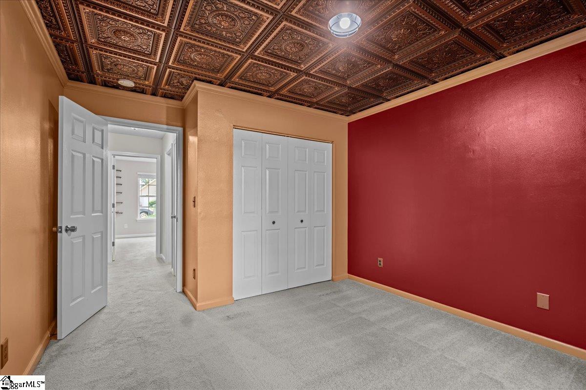 4 Wood Spring Court Greer, SC 29651