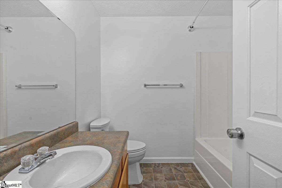 4 Wood Spring Court Greer, SC 29651