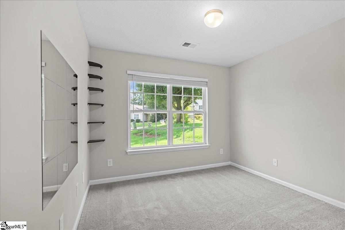 4 Wood Spring Court Greer, SC 29651