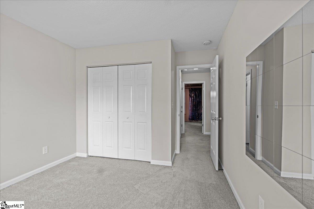 4 Wood Spring Court Greer, SC 29651