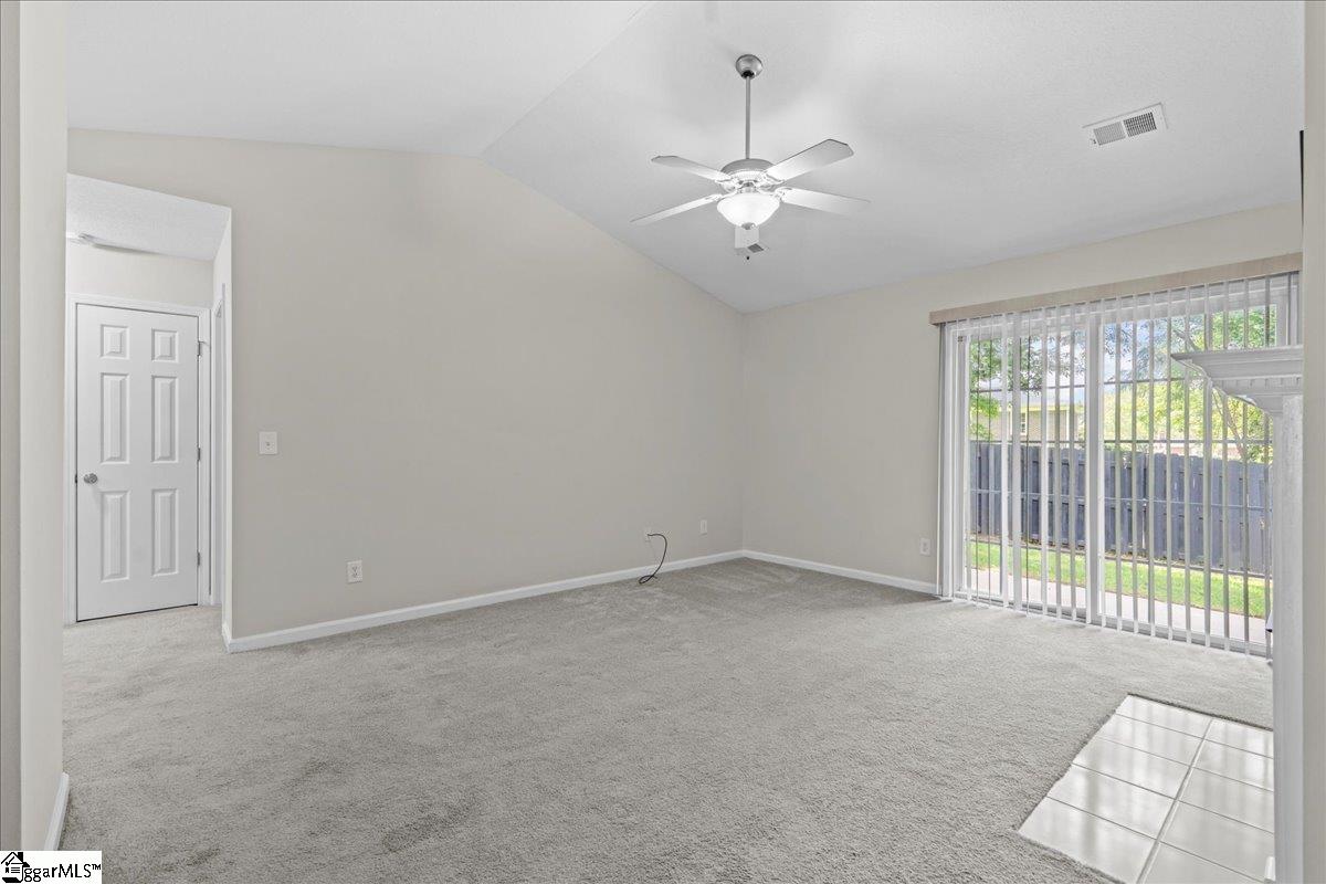 4 Wood Spring Court Greer, SC 29651