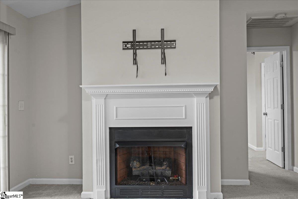 4 Wood Spring Court Greer, SC 29651