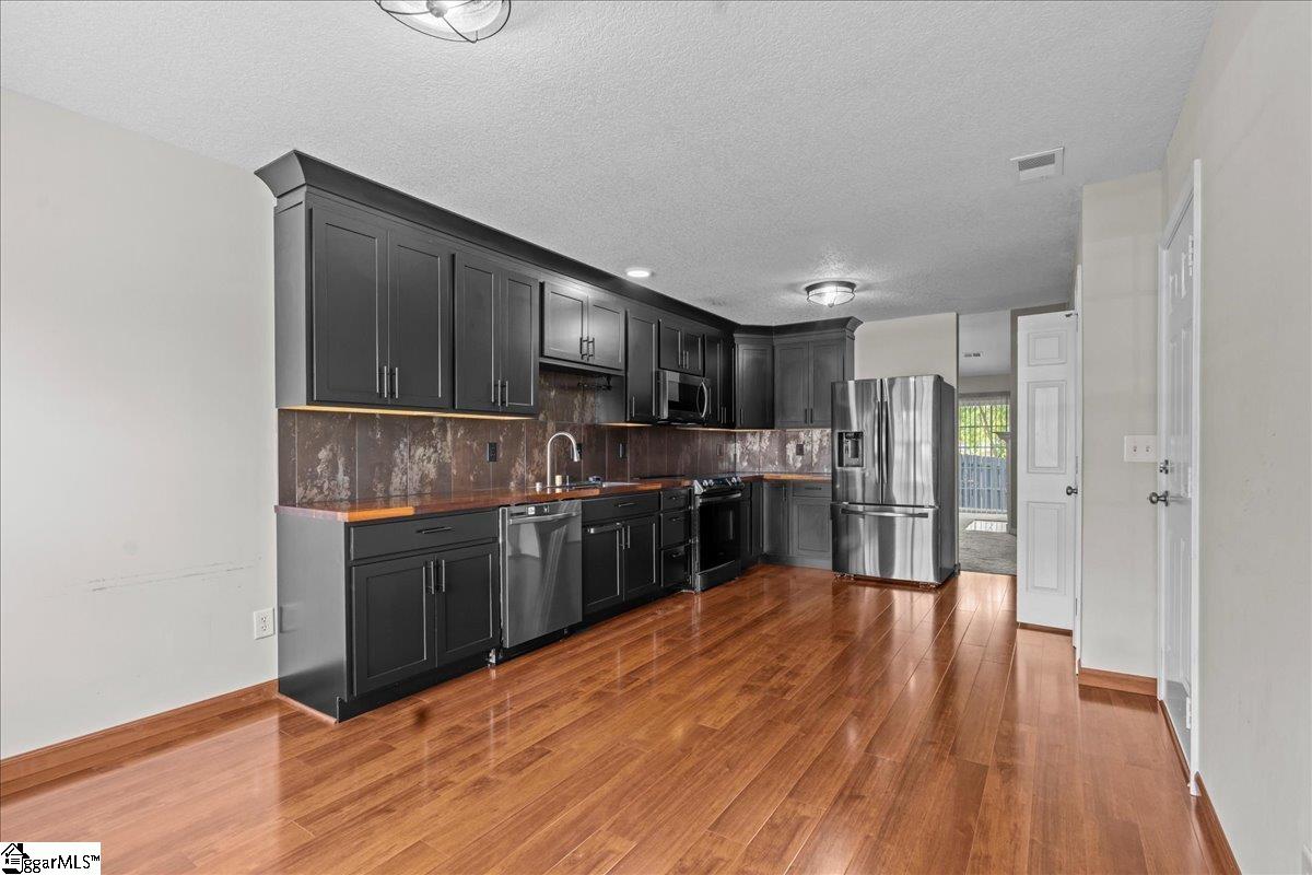 4 Wood Spring Court Greer, SC 29651
