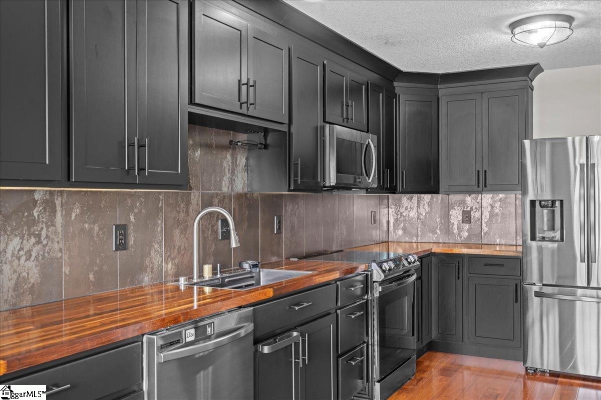 4 Wood Spring Court Greer, SC 29651