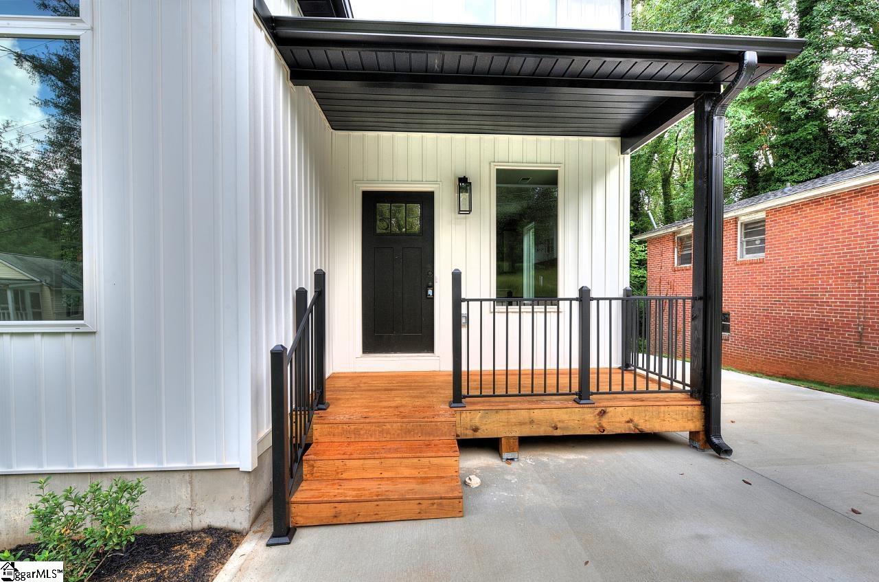226 Cowan Court Greenville, SC 29607