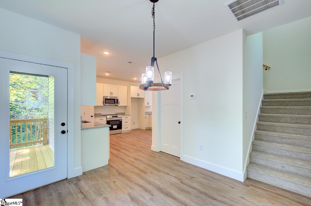 226 Cowan Court Greenville, SC 29607