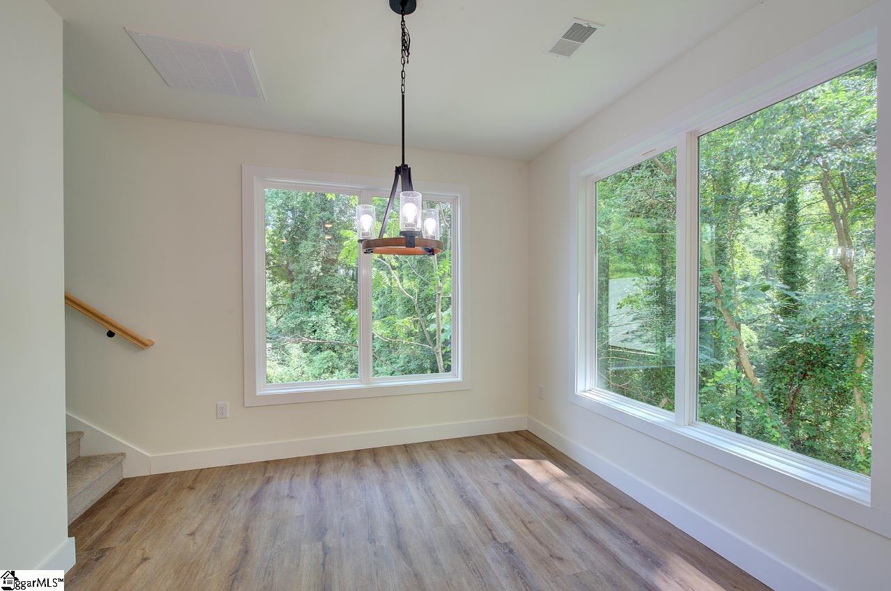 226 Cowan Court Greenville, SC 29607