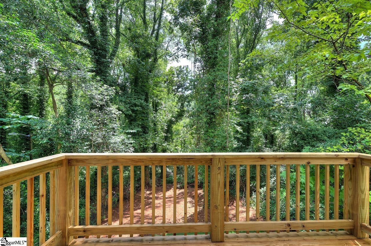 226 Cowan Court Greenville, SC 29607