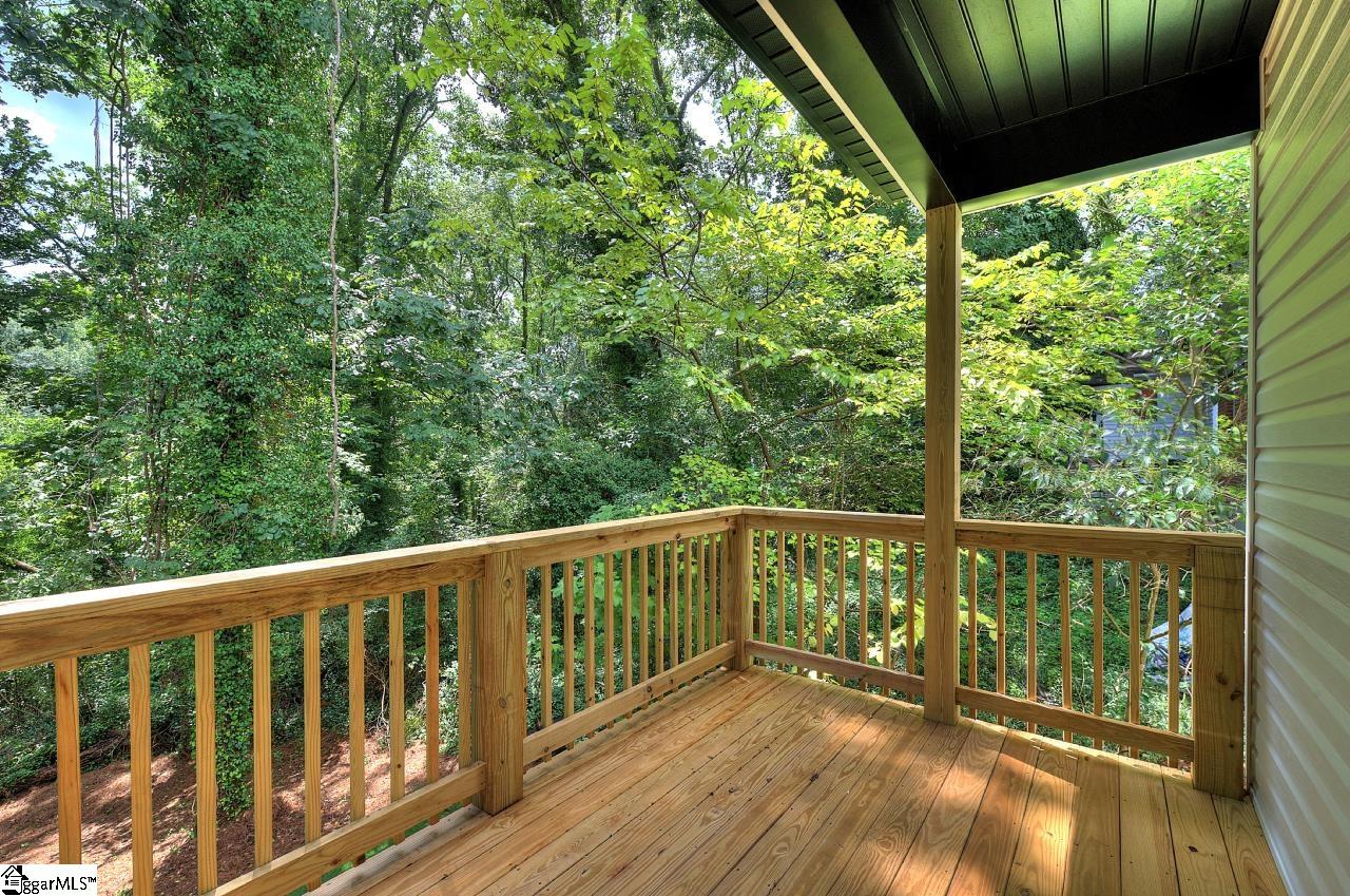 226 Cowan Court Greenville, SC 29607