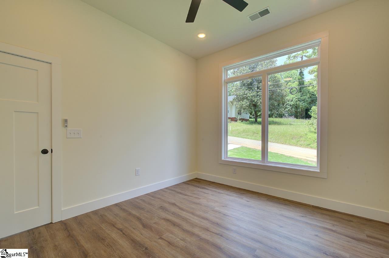 226 Cowan Court Greenville, SC 29607