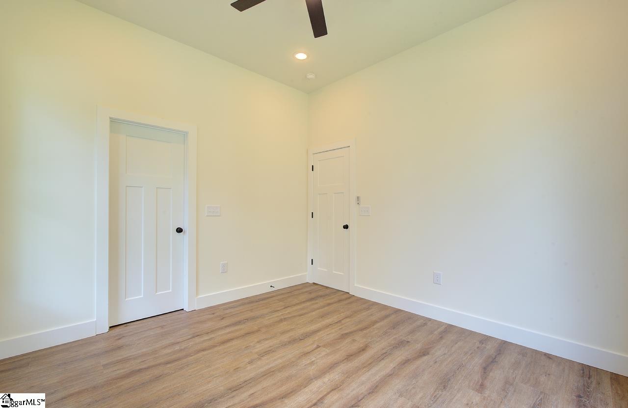 226 Cowan Court Greenville, SC 29607