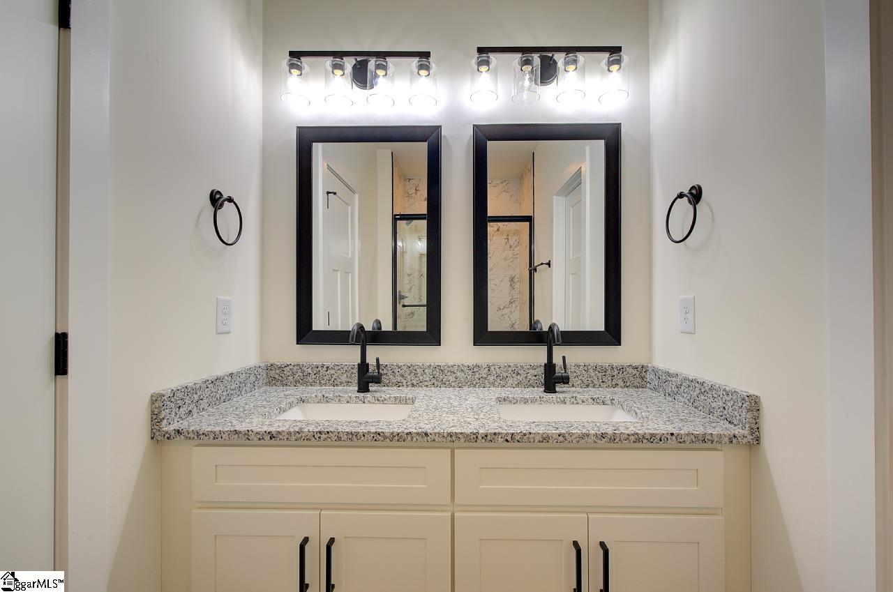 226 Cowan Court Greenville, SC 29607