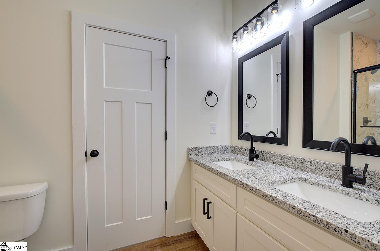 226 Cowan Court Greenville, SC 29607