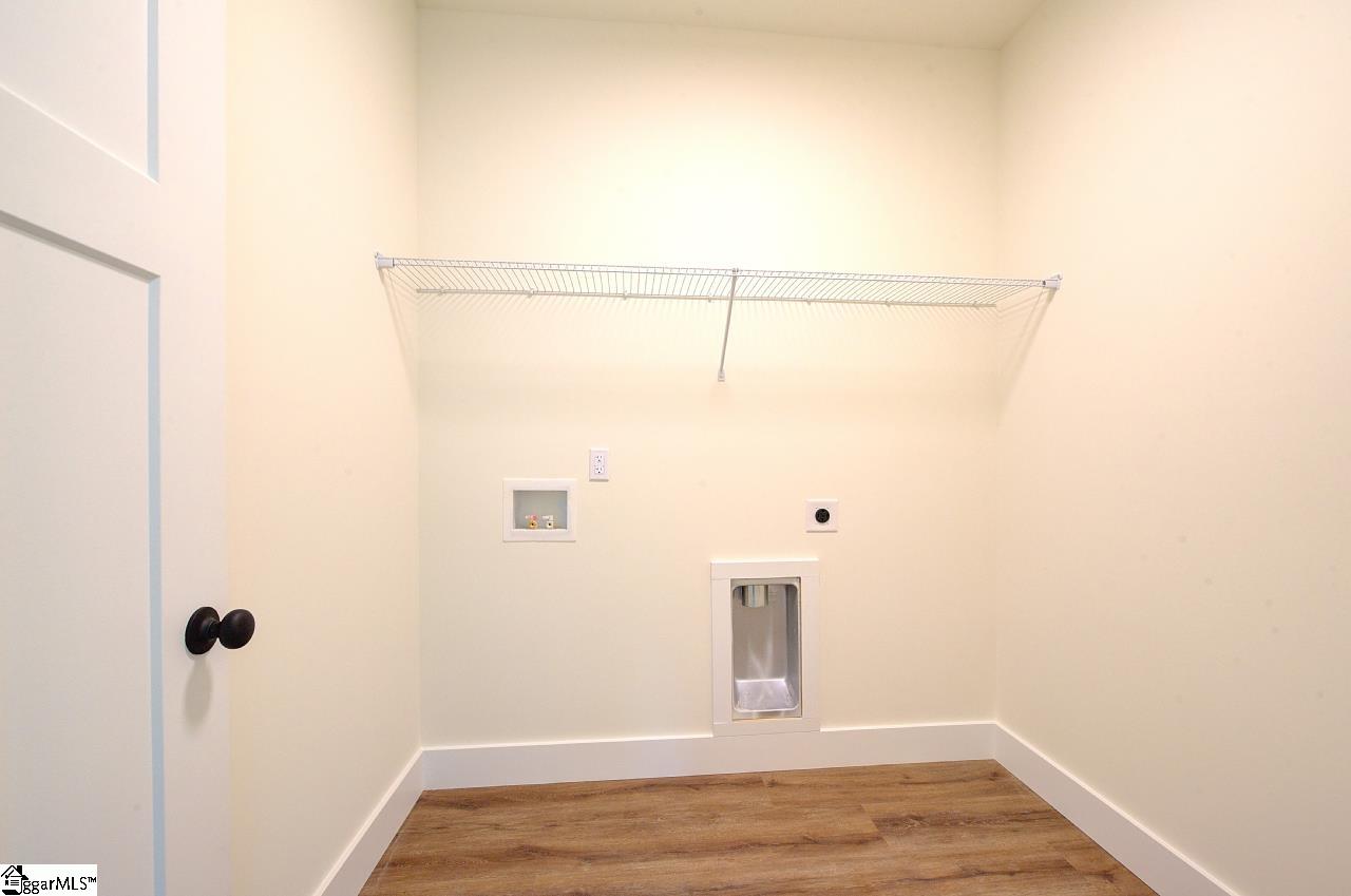 226 Cowan Court Greenville, SC 29607