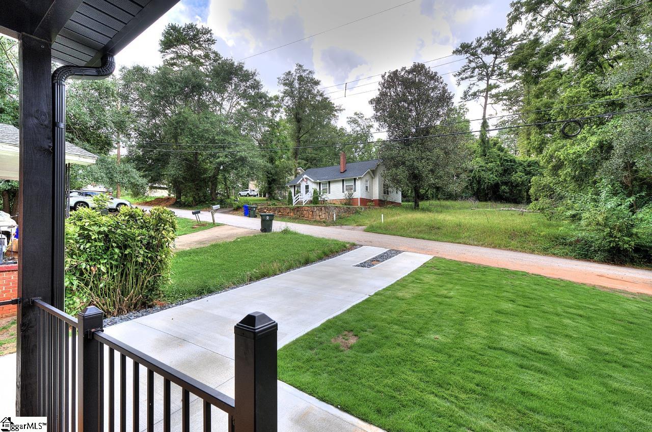 226 Cowan Court Greenville, SC 29607