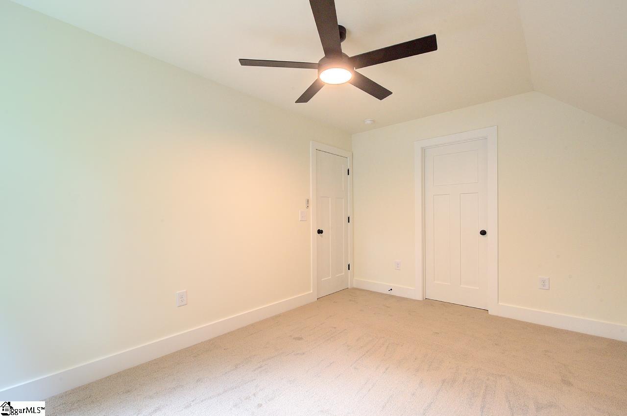 226 Cowan Court Greenville, SC 29607