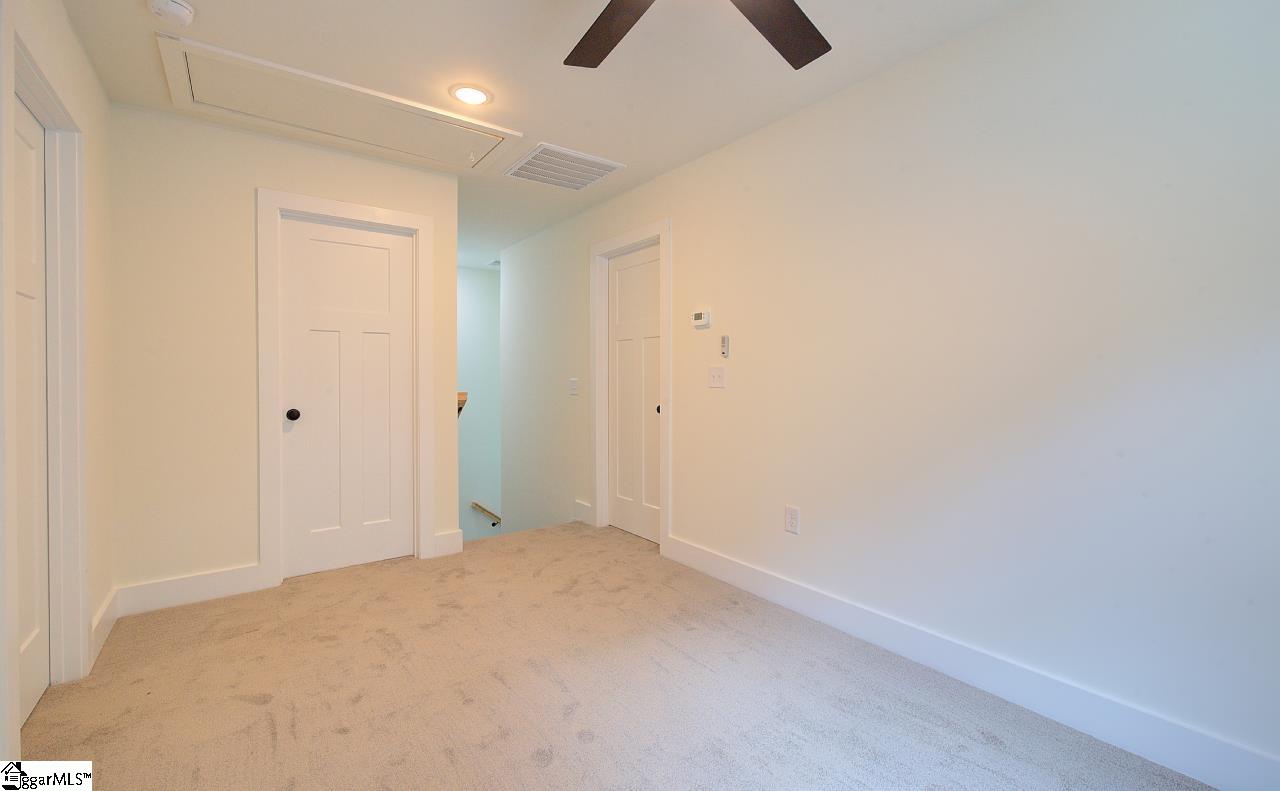 226 Cowan Court Greenville, SC 29607