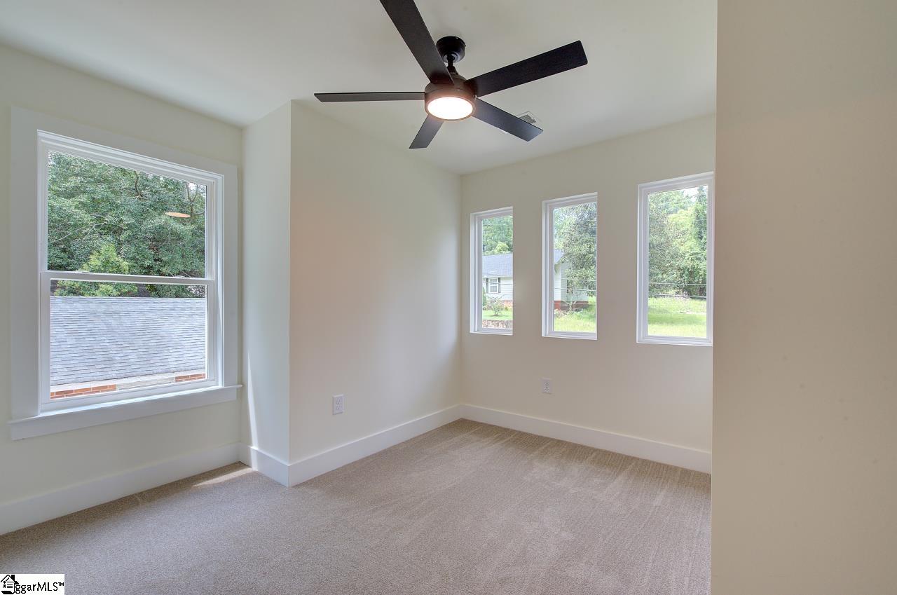 226 Cowan Court Greenville, SC 29607