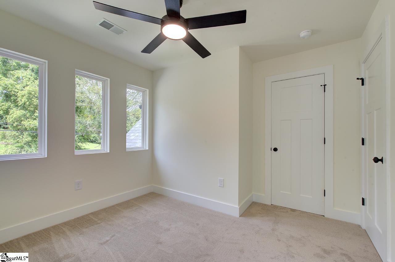 226 Cowan Court Greenville, SC 29607